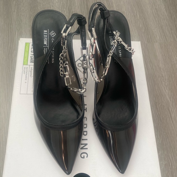 Women’s heels - Picture 4 of 4